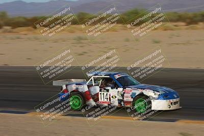 media/Oct-12-2024-Lucky Dog Racing (Sat) [[592b3fc642]]/Stint 4 Last Half Hour/20-Turn 10 Inside/